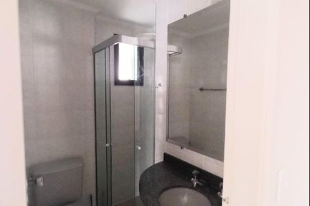 Apartamento à venda com 78m², 3 quartos e 2 vagasFoto 21