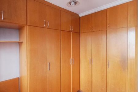 Apartamento à venda com 78m², 3 quartos e 2 vagasFoto 13