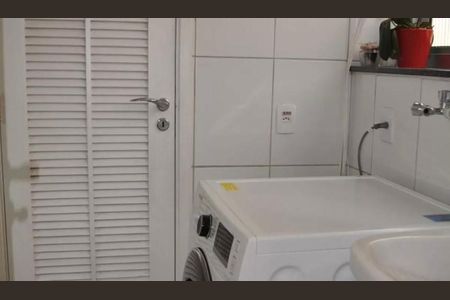 Apartamento à venda com 65m², 3 quartos e 1 vaga