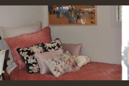 Apartamento à venda com 65m², 3 quartos e 1 vaga