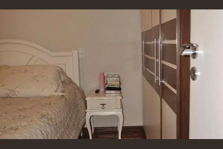 Apartamento à venda com 65m², 3 quartos e 1 vaga