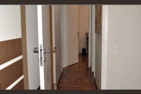 Apartamento à venda com 65m², 3 quartos e 1 vaga