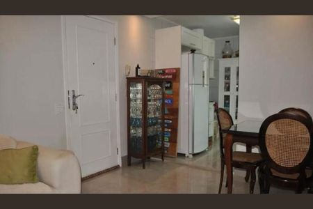 Apartamento à venda com 65m², 3 quartos e 1 vaga