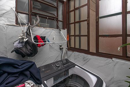 Apartamento à venda com 45m², 2 quartos e sem vagaÁrea de Serviço