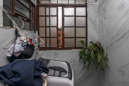 Apartamento à venda com 45m², 2 quartos e sem vagaÁrea de Serviço
