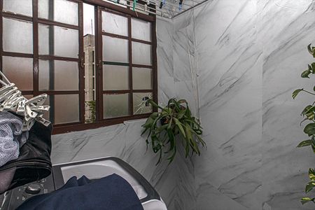 Apartamento à venda com 45m², 2 quartos e sem vagaÁrea de Serviço