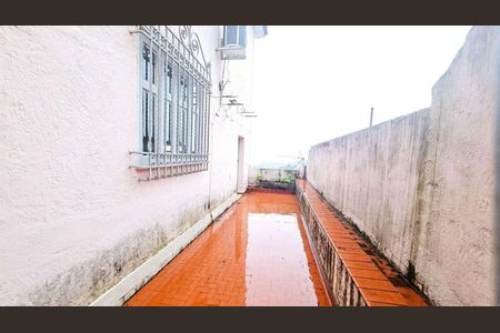 Casa à venda com 180m², 7 quartos e 3 vagas