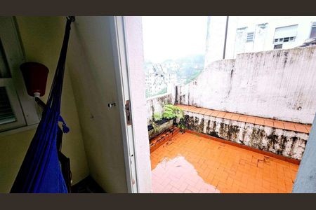 Casa à venda com 180m², 7 quartos e 3 vagas