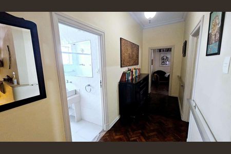 Casa à venda com 180m², 7 quartos e 3 vagas