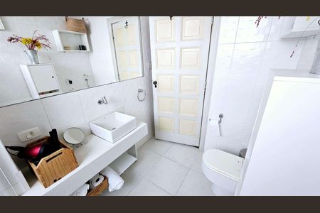 Casa à venda com 180m², 7 quartos e 3 vagas