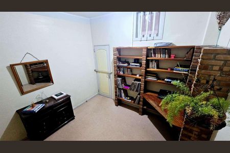 Casa à venda com 180m², 7 quartos e 3 vagas