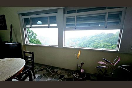 Casa à venda com 180m², 7 quartos e 3 vagas