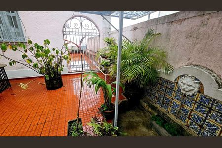 Casa à venda com 180m², 7 quartos e 3 vagas