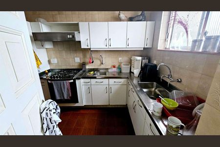 Casa à venda com 180m², 7 quartos e 3 vagas