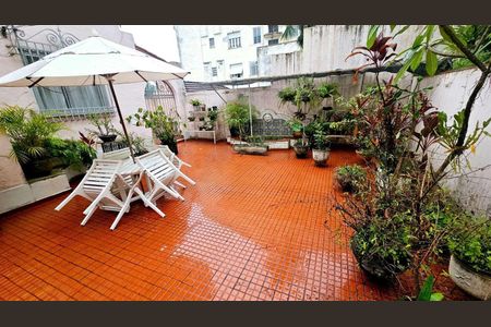 Casa à venda com 180m², 7 quartos e 3 vagas