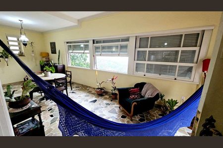 Casa à venda com 180m², 7 quartos e 3 vagas