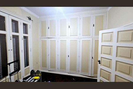 Casa à venda com 180m², 7 quartos e 3 vagas