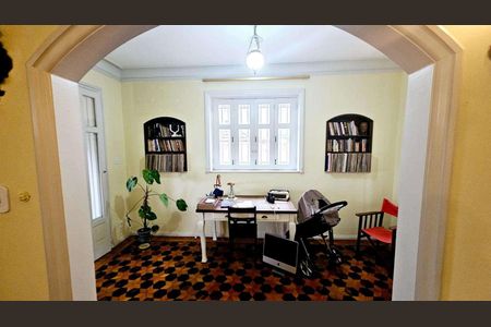 Casa à venda com 180m², 7 quartos e 3 vagas