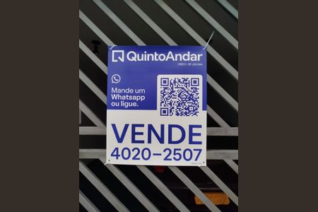 Casa à venda com 80m², 3 quartos e 1 vagaPlaca WYNY-1460