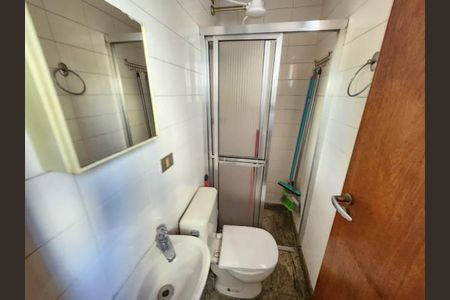 Apartamento à venda com 235m², 4 quartos e 4 vagas