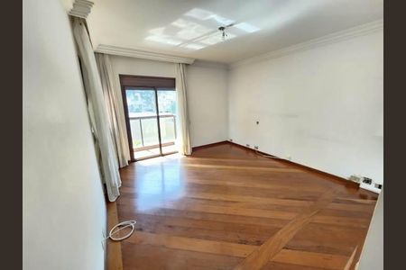 Apartamento à venda com 235m², 4 quartos e 4 vagas