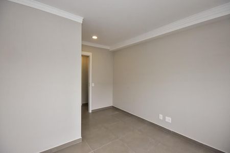 Apartamento à venda com 100m², 3 quartos e 2 vagasSuíte