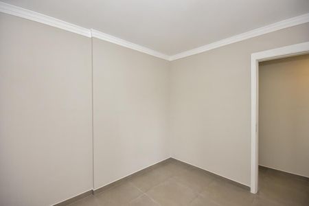 Apartamento à venda com 100m², 3 quartos e 2 vagasQuarto 2