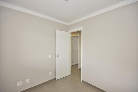 Apartamento à venda com 100m², 3 quartos e 2 vagasQuarto 1