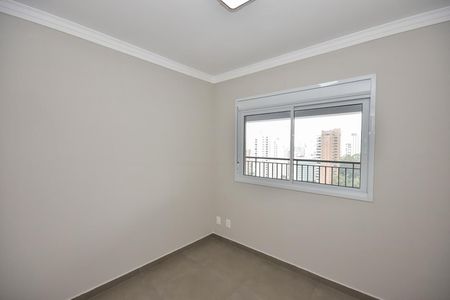 Apartamento à venda com 100m², 3 quartos e 2 vagasQuarto 1