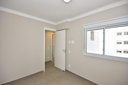 Apartamento à venda com 100m², 3 quartos e 2 vagasQuarto 2