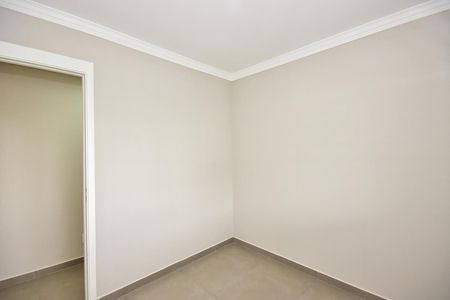 Apartamento à venda com 100m², 3 quartos e 2 vagasQuarto 1