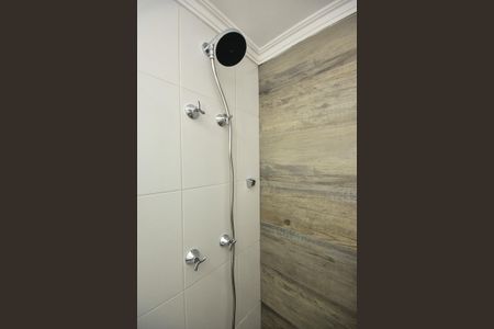 Apartamento à venda com 100m², 3 quartos e 2 vagasBanheiro Suíte