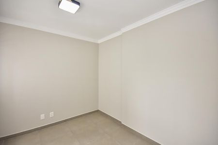 Apartamento à venda com 100m², 3 quartos e 2 vagasQuarto 2