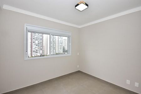 Apartamento à venda com 100m², 3 quartos e 2 vagasSuíte