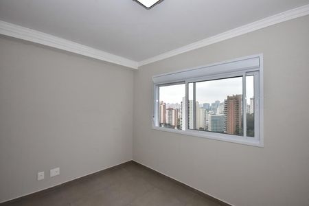 Apartamento à venda com 100m², 3 quartos e 2 vagasSuíte