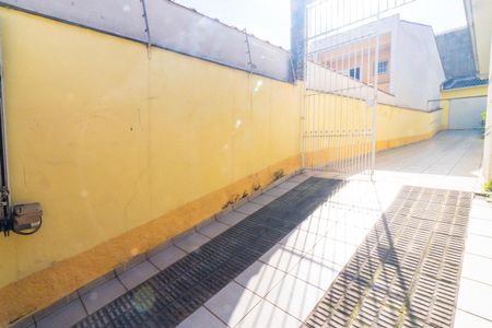Casa à venda com 159m², 2 quartos e 3 vagasGaragem
