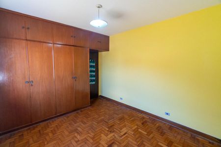 Casa à venda com 159m², 2 quartos e 3 vagasQuarto 1