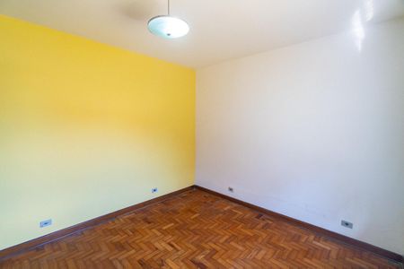 Casa à venda com 159m², 2 quartos e 3 vagasQuarto 1