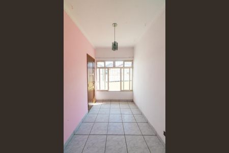 Casa à venda com 159m², 2 quartos e 3 vagasHall de entrada