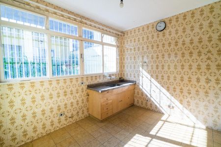 Casa à venda com 159m², 2 quartos e 3 vagasCozinha 2