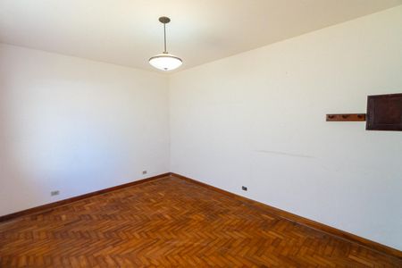 Casa à venda com 159m², 2 quartos e 3 vagasQuarto 2