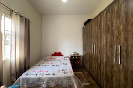 Casa à venda com 200m², 3 quartos e 3 vagas Casa à venda com 200m², 3 quartos e 3 vagasQuarto 3