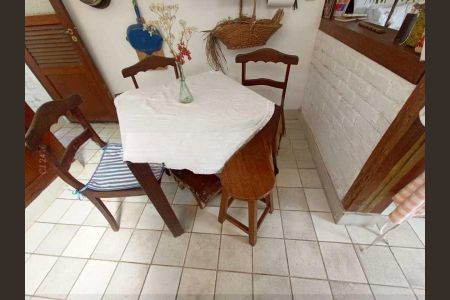 Apartamento à venda com 75m², 3 quartos e sem vaga