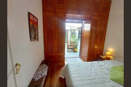 Apartamento à venda com 75m², 3 quartos e sem vaga