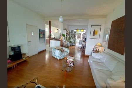 Apartamento à venda com 75m², 3 quartos e sem vaga