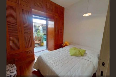 Apartamento à venda com 75m², 3 quartos e sem vaga