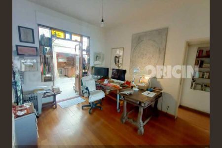 Apartamento à venda com 75m², 3 quartos e sem vaga