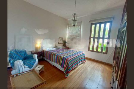 Apartamento à venda com 75m², 3 quartos e sem vaga