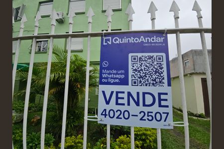 Apartamento à venda com 70m², 2 quartos e 1 vaga Apartamento à venda com 70m², 2 quartos e 1 vagaPlaquinha