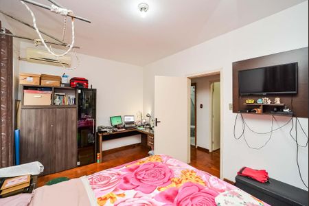 Apartamento à venda com 70m², 2 quartos e 1 vaga Apartamento à venda com 70m², 2 quartos e 1 vagaQuarto 2
